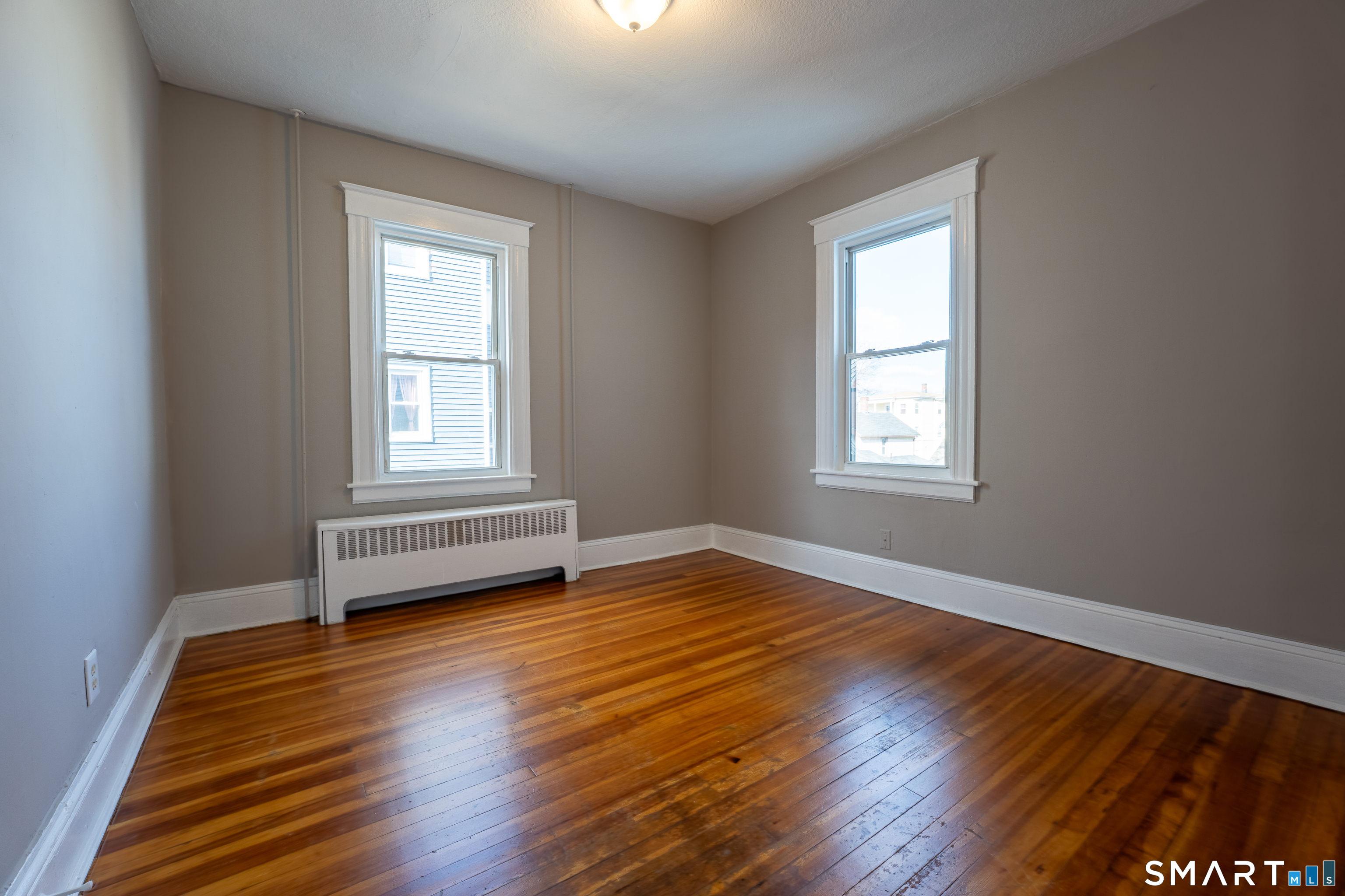62-64 James Street Hartford CT 06106