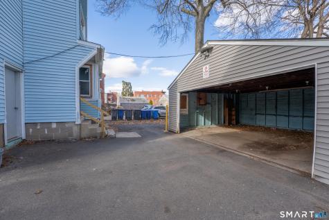 62-64 James Street Hartford CT 06106