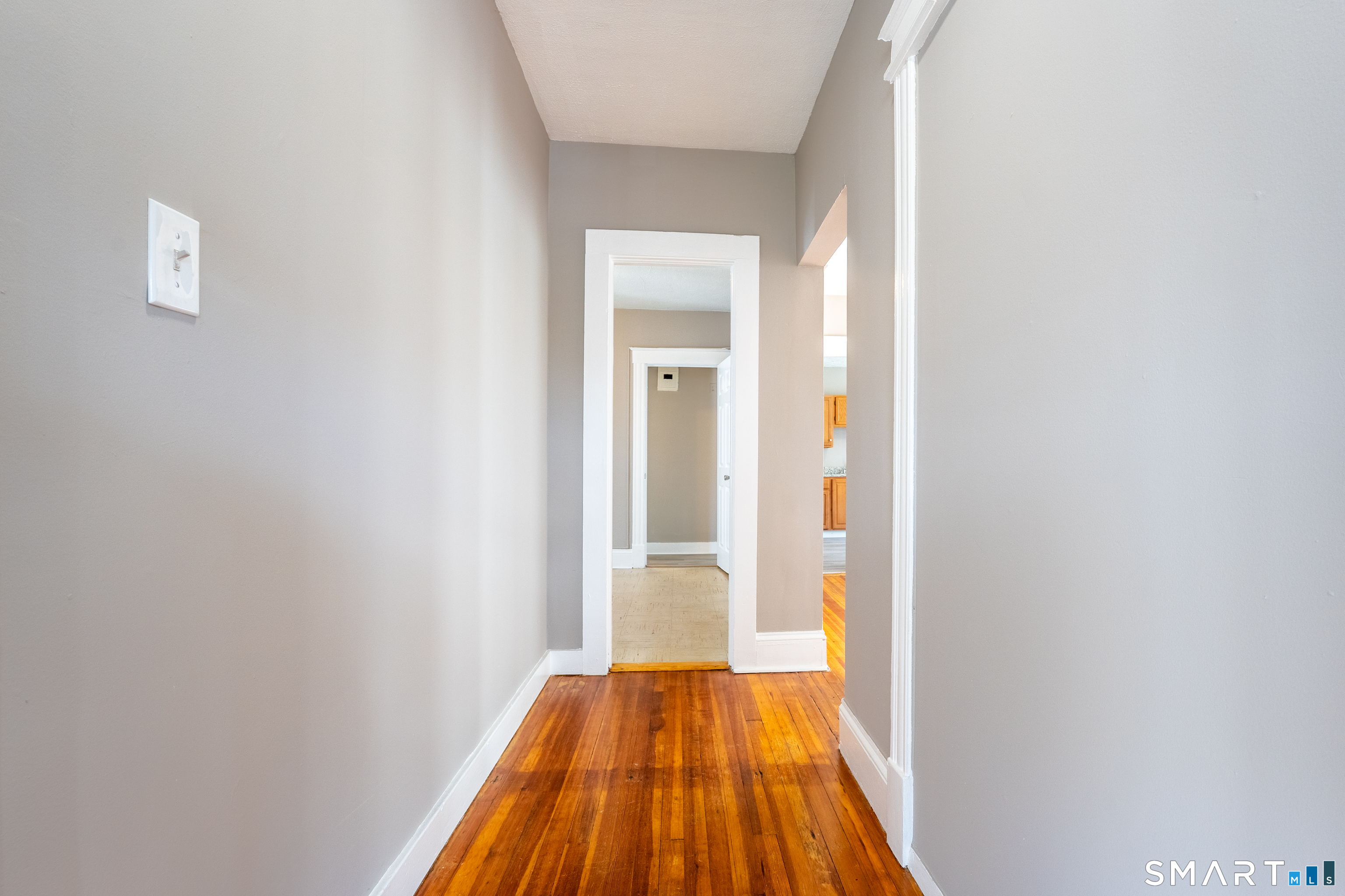 62-64 James Street Hartford CT 06106