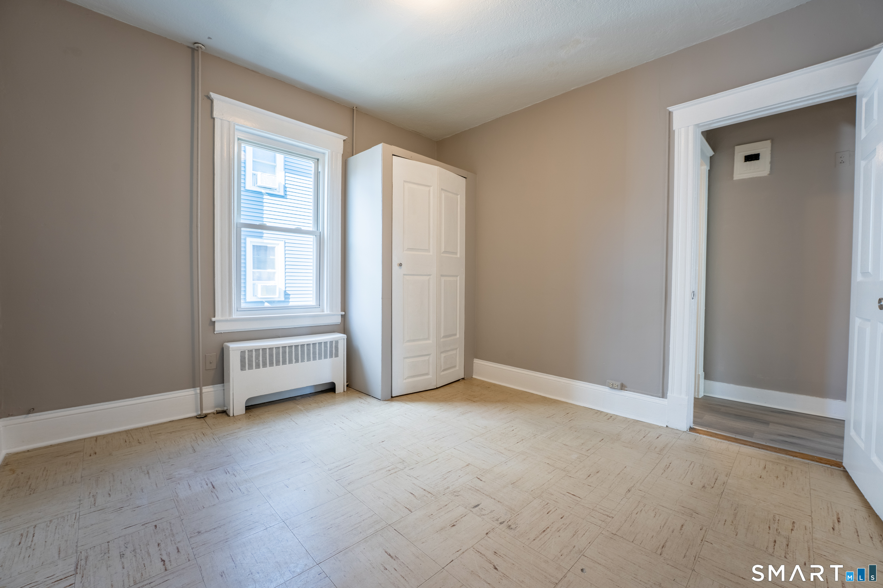 62-64 James Street Hartford CT 06106