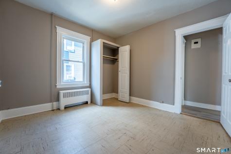 62-64 James Street Hartford CT 06106