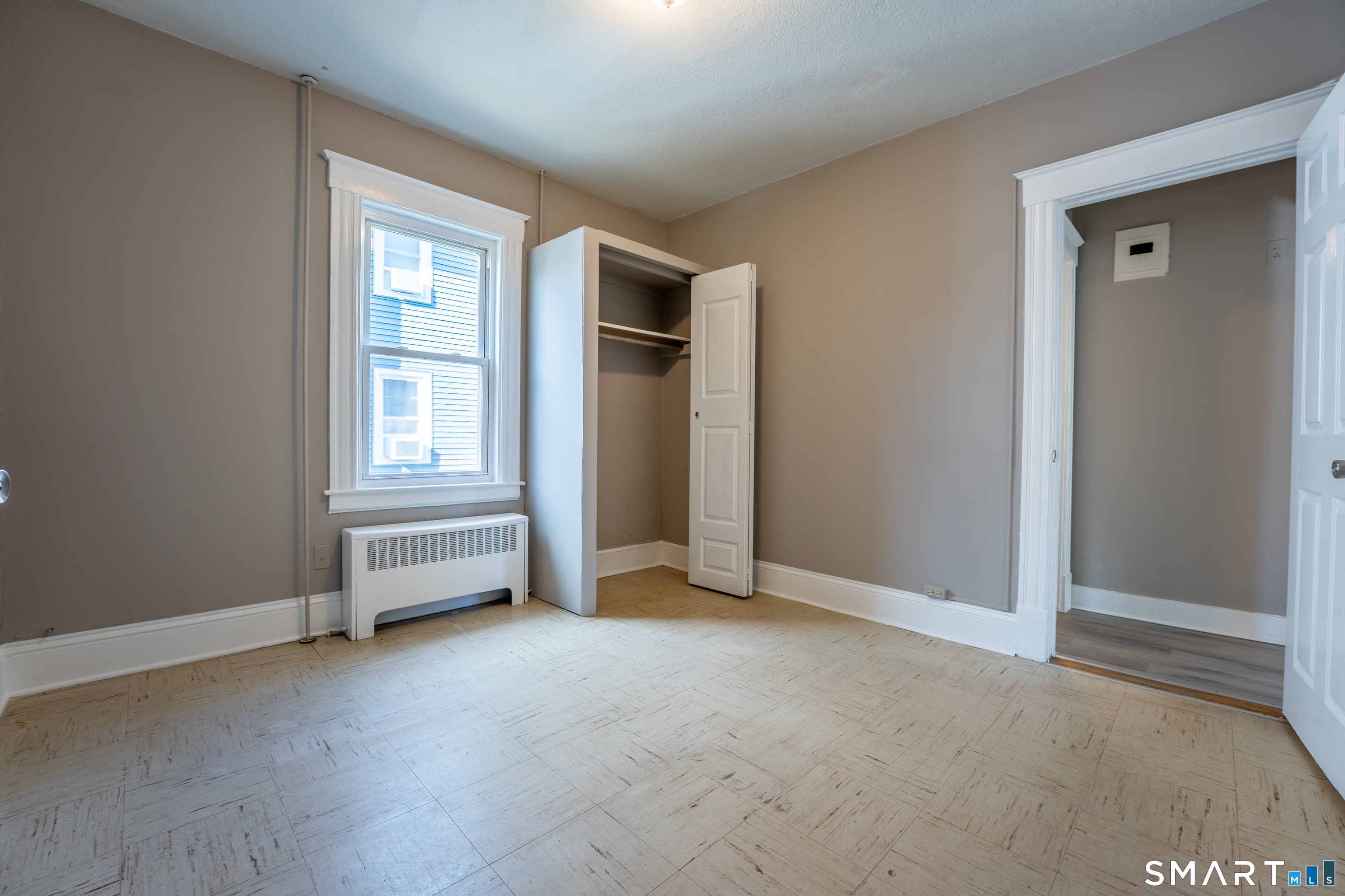 62-64 James Street Hartford CT 06106