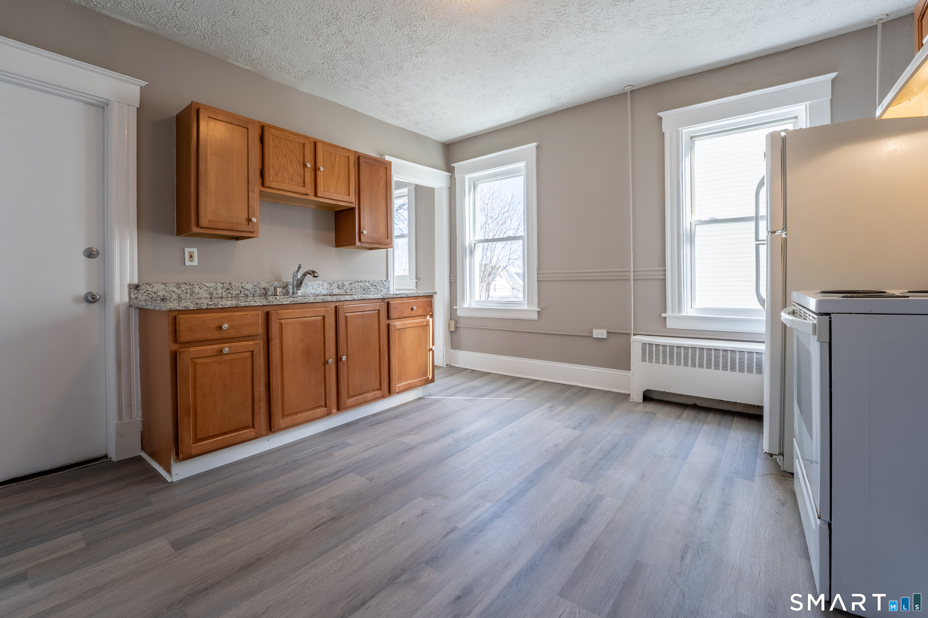 62-64 James Street Hartford CT 06106