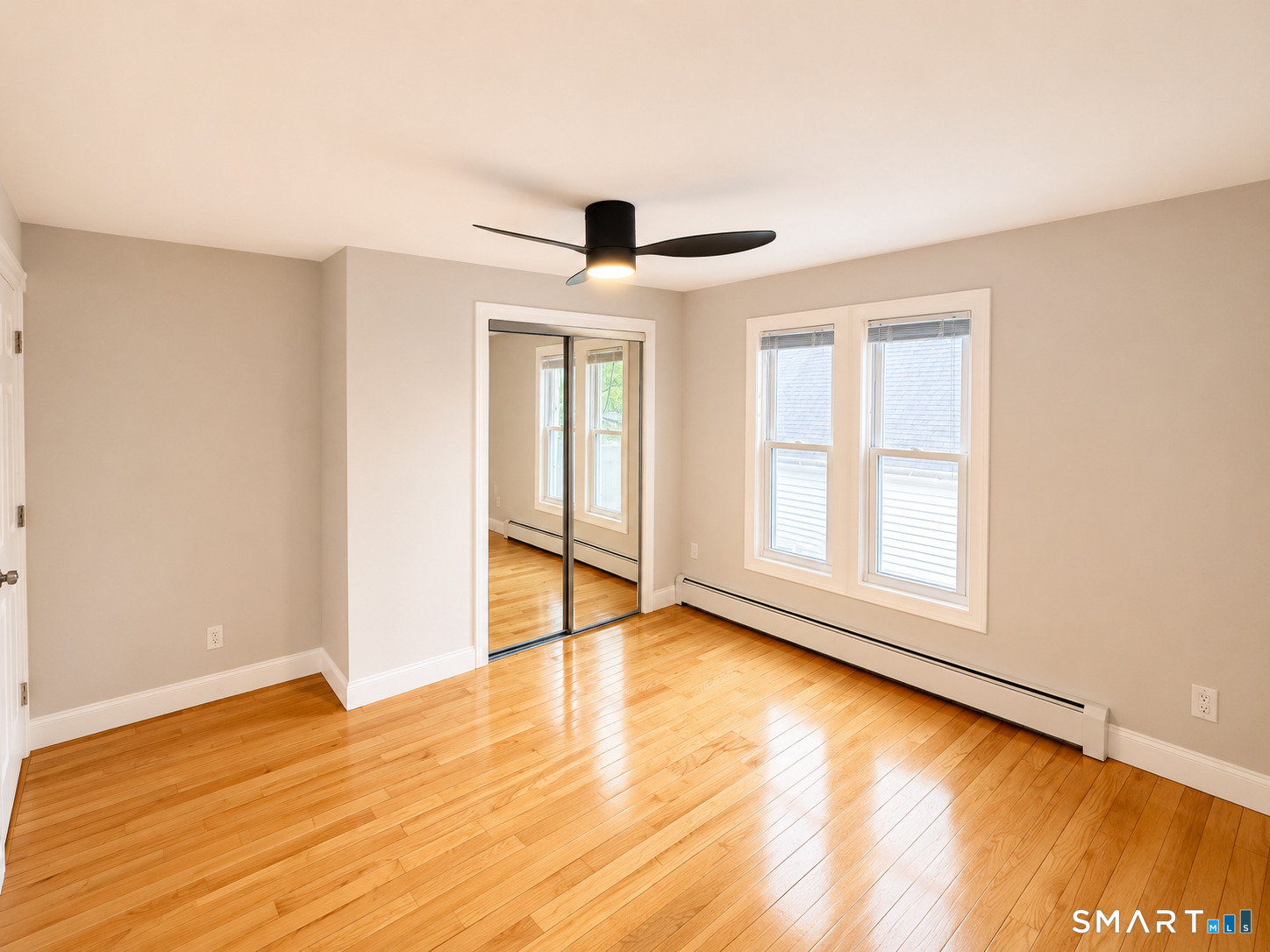 53 Prospect Street Torrington CT 06790