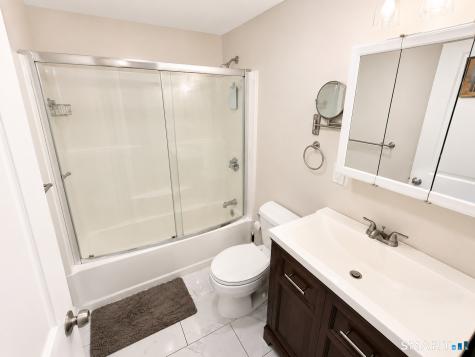53 Prospect Street Torrington CT 06790