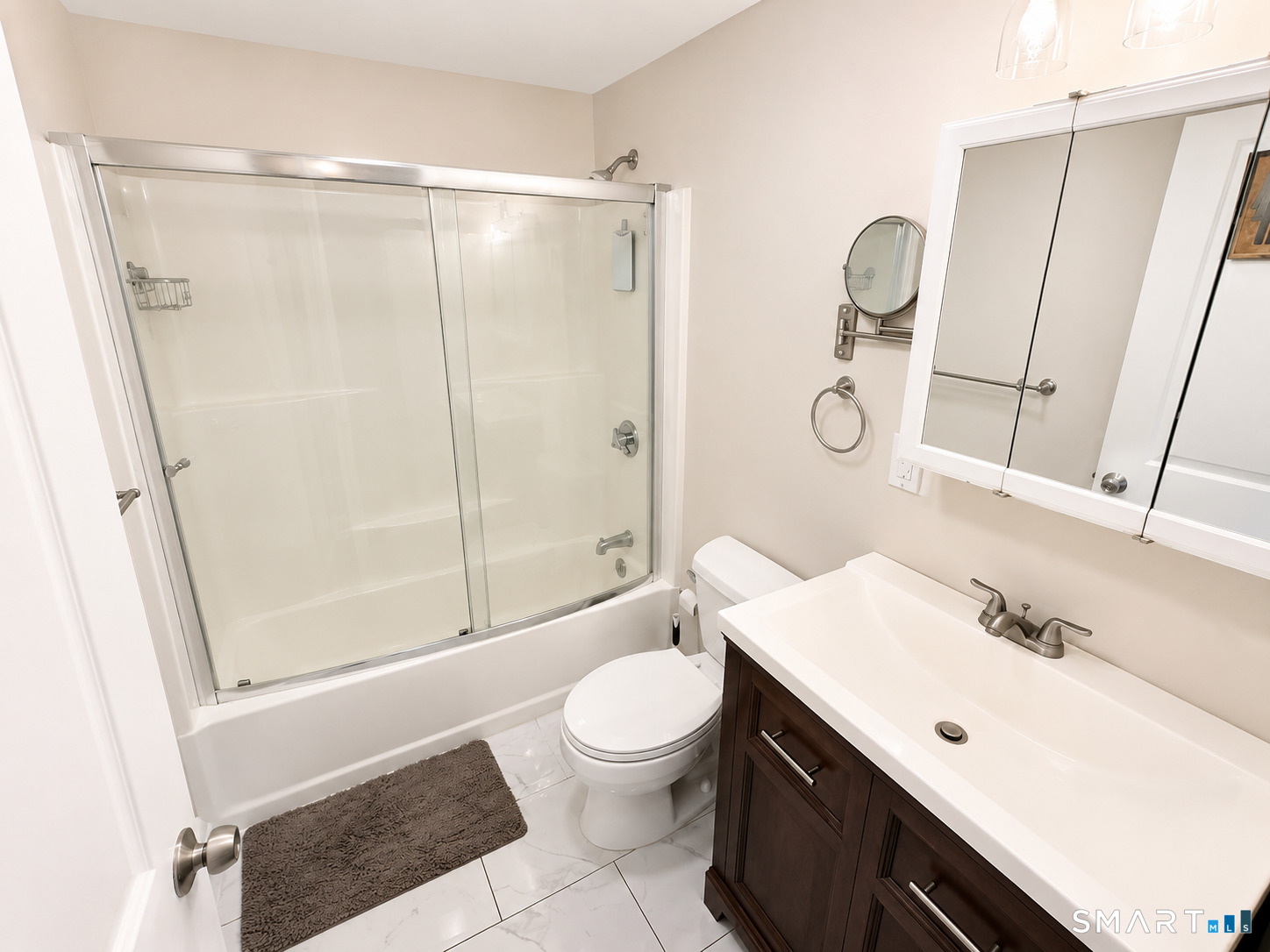 53 Prospect Street Torrington CT 06790