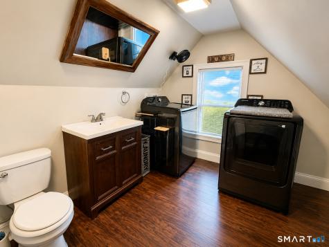 53 Prospect Street Torrington CT 06790