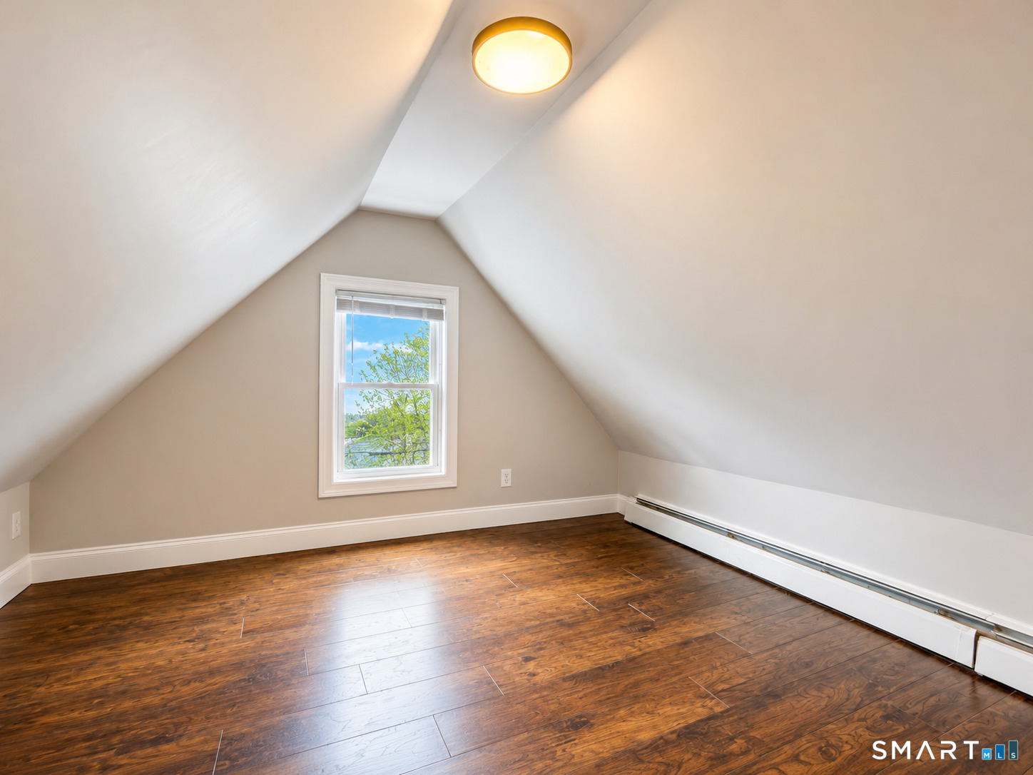 53 Prospect Street Torrington CT 06790