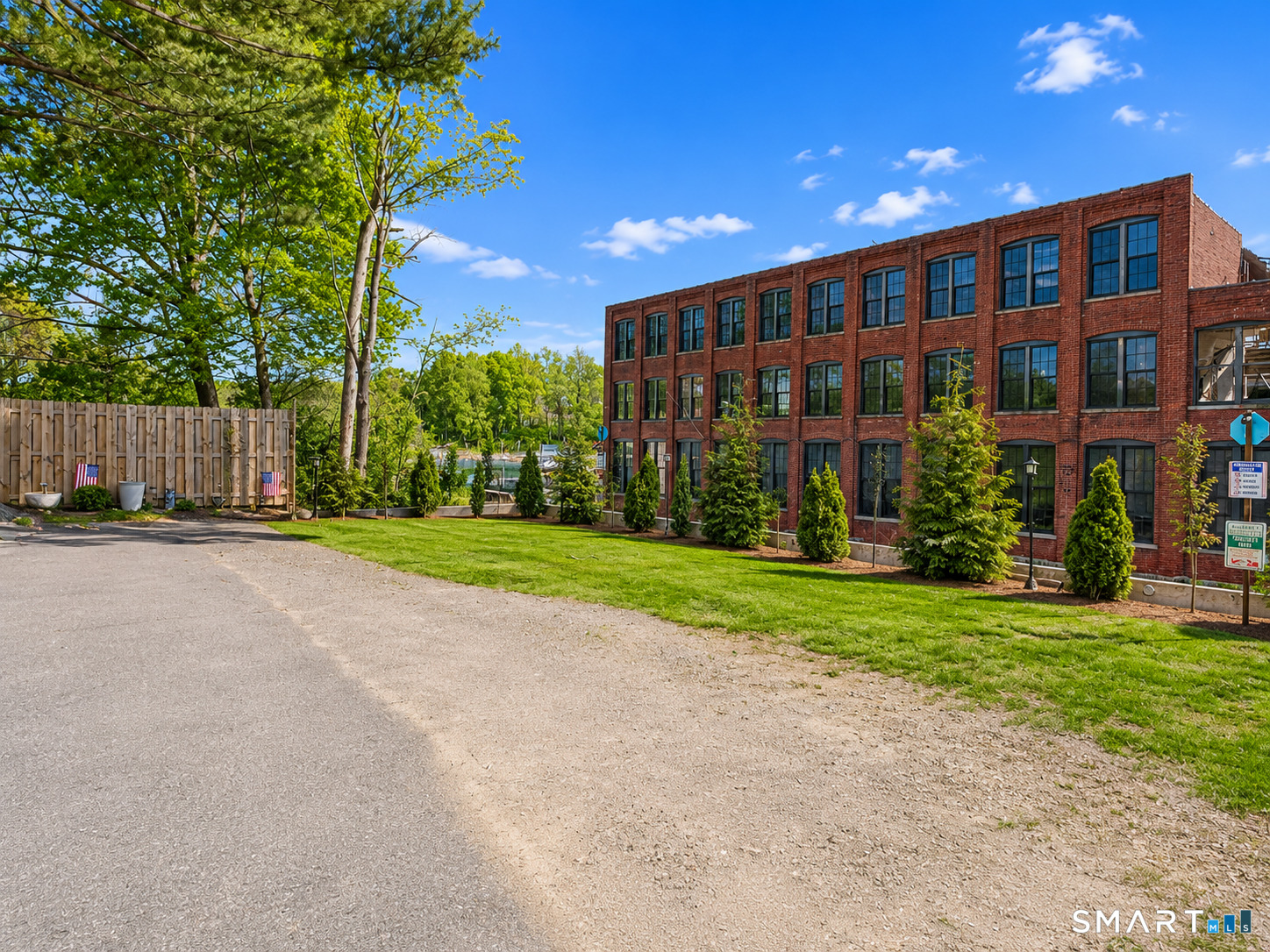 53 Prospect Street Torrington CT 06790