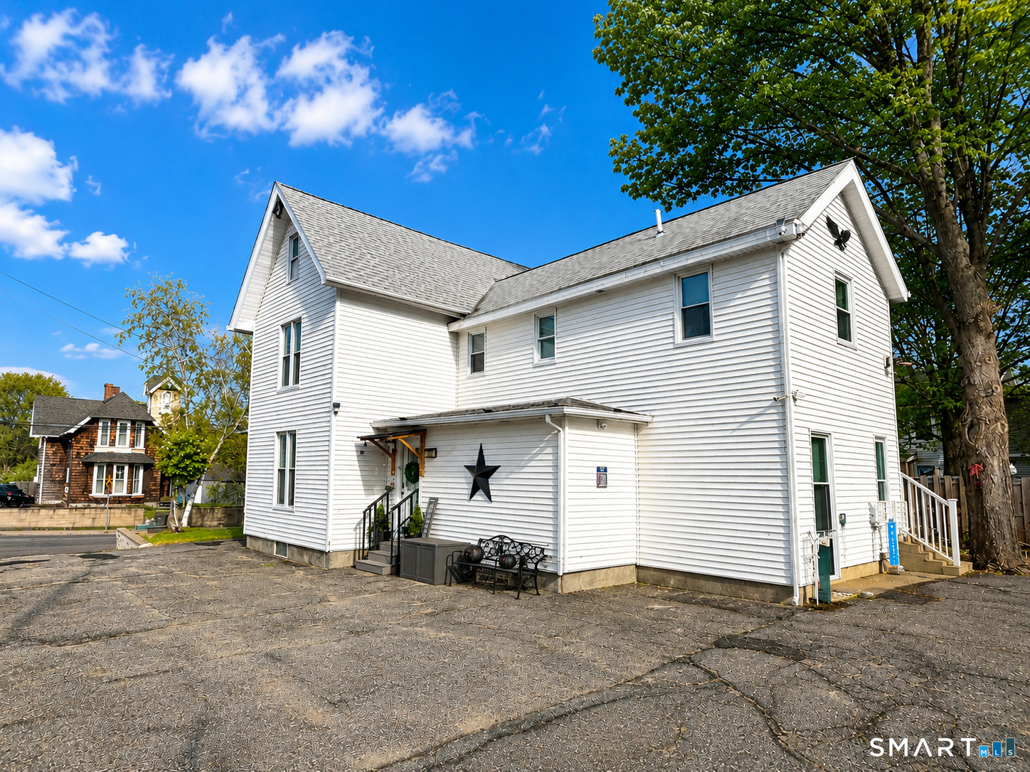 53 Prospect Street Torrington CT 06790