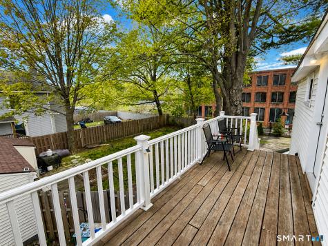 53 Prospect Street Torrington CT 06790