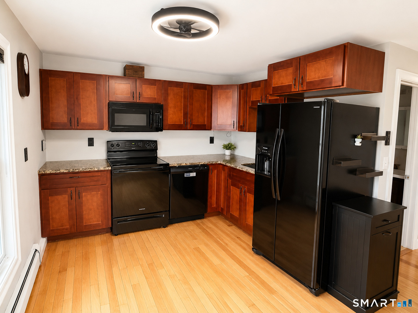 53 Prospect Street Torrington CT 06790