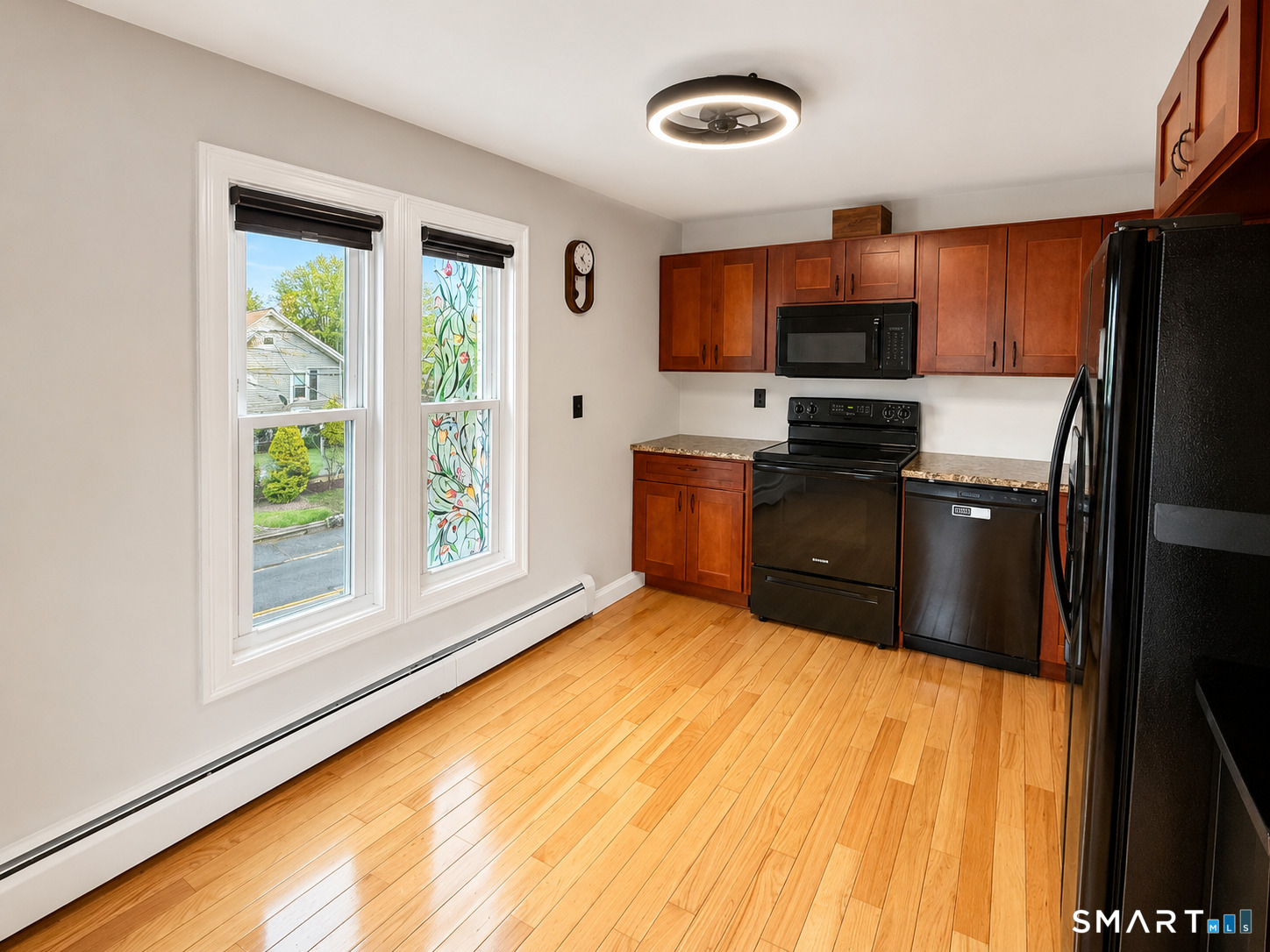 53 Prospect Street Torrington CT 06790
