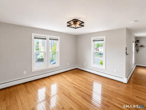 53 Prospect Street Torrington CT 06790