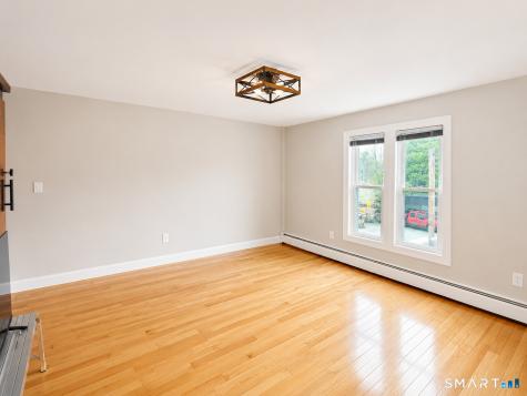 53 Prospect Street Torrington CT 06790