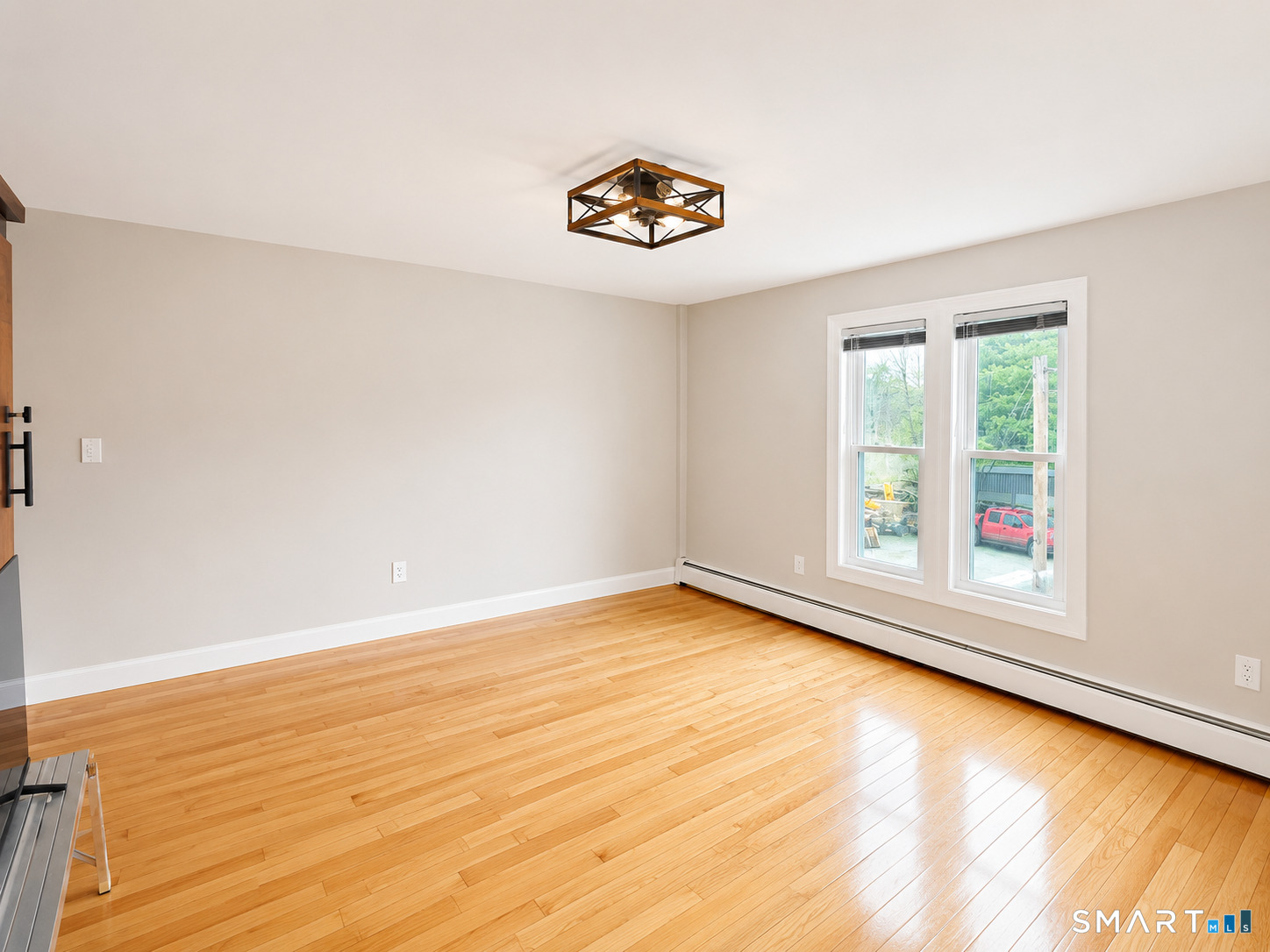 53 Prospect Street Torrington CT 06790