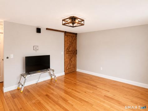 53 Prospect Street Torrington CT 06790