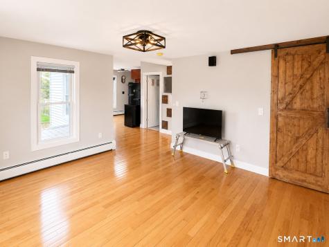 53 Prospect Street Torrington CT 06790