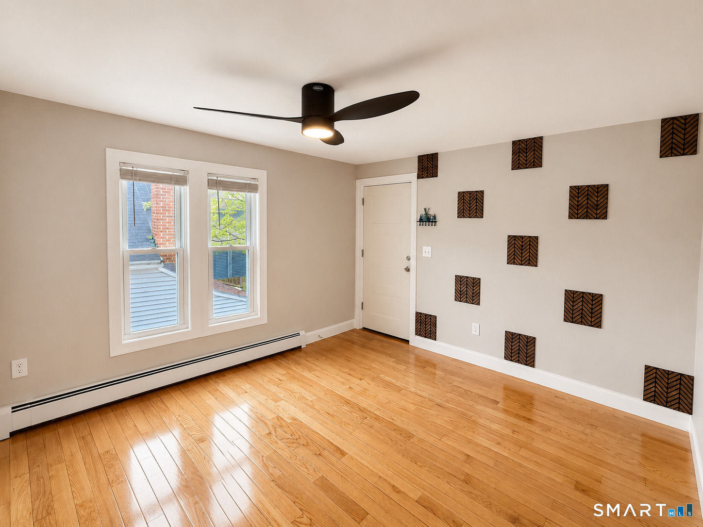 53 Prospect Street Torrington CT 06790