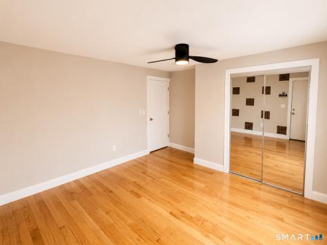 53 Prospect Street Torrington CT 06790