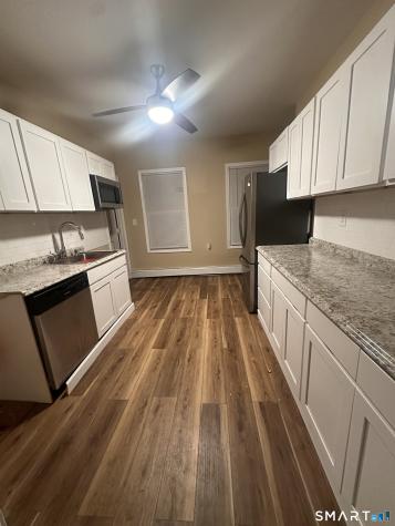 349 Blue Hills Avenue Hartford CT 06112