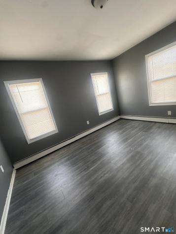 349 Blue Hills Avenue Hartford CT 06112