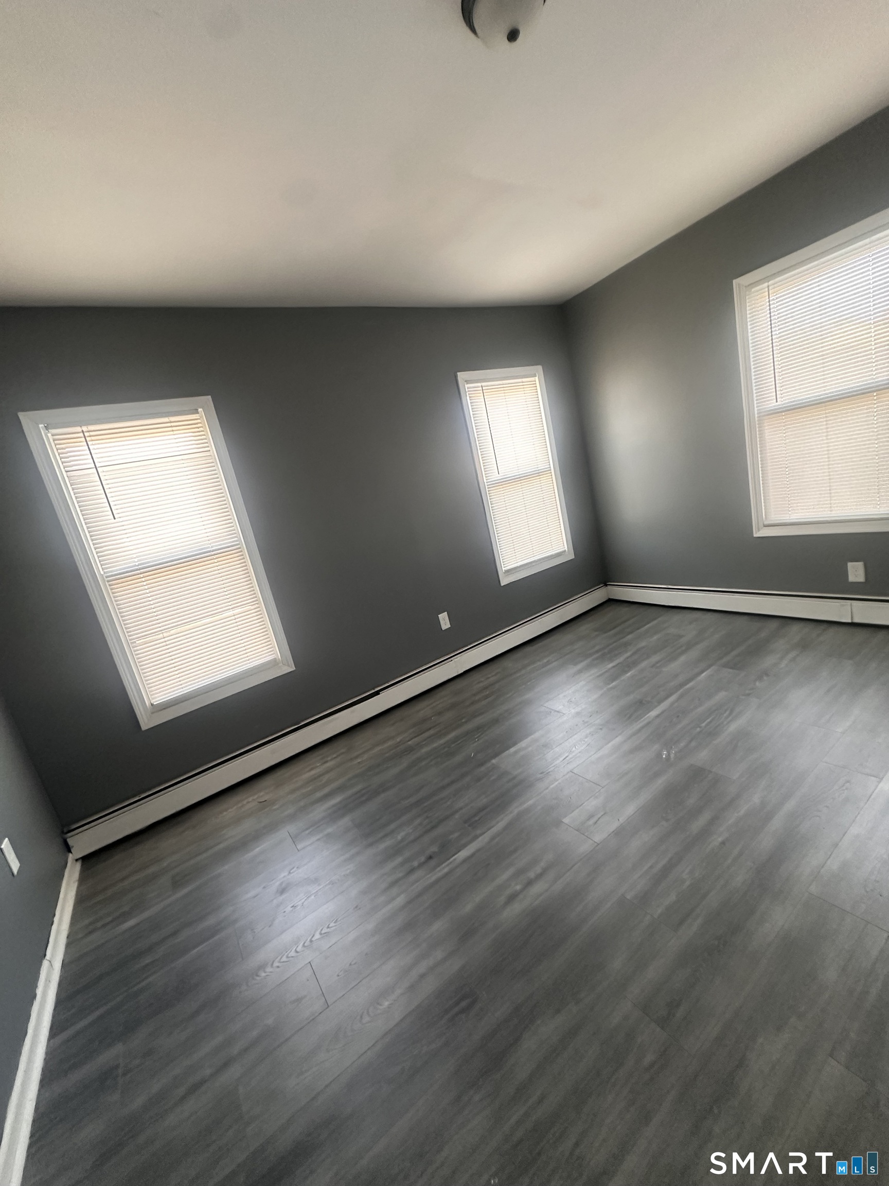 349 Blue Hills Avenue Hartford CT 06112