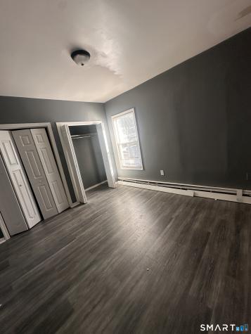 349 Blue Hills Avenue Hartford CT 06112