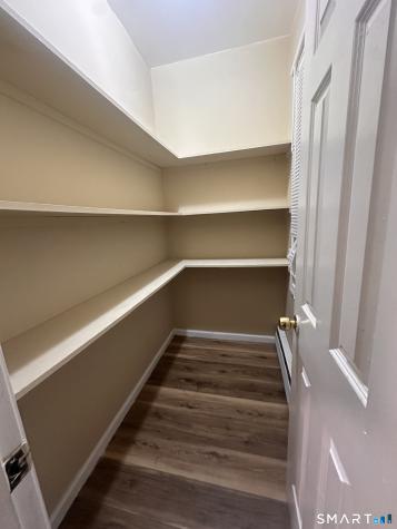 349 Blue Hills Avenue Hartford CT 06112