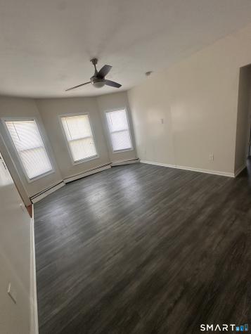 349 Blue Hills Avenue Hartford CT 06112