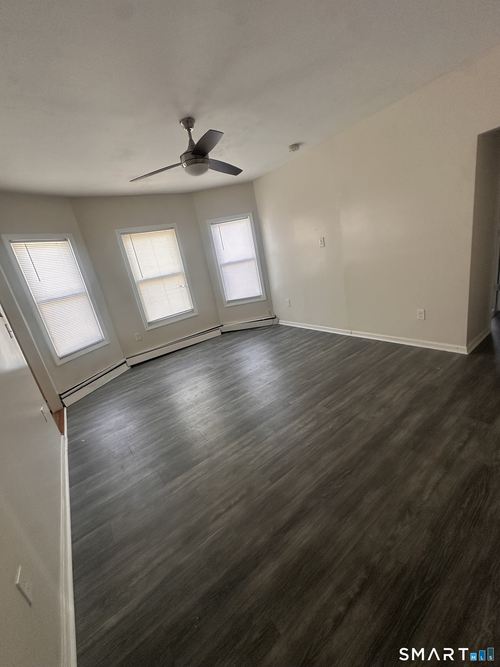 349 Blue Hills Avenue Hartford CT 06112