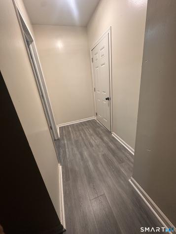 349 Blue Hills Avenue Hartford CT 06112