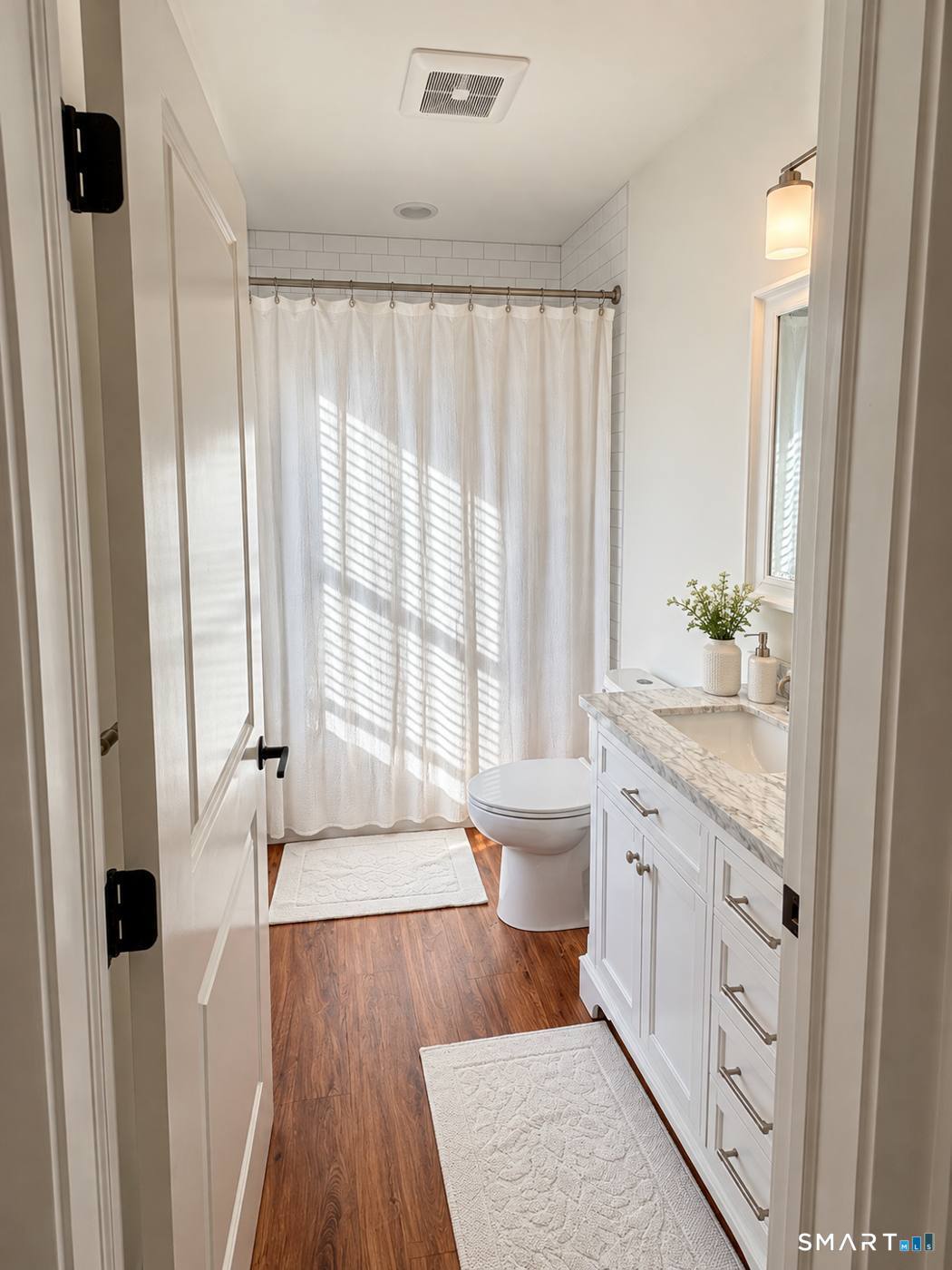 100D Danbury Road Ridgefield CT 06877