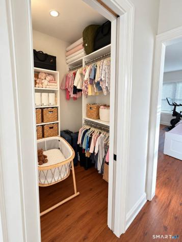 100D Danbury Road Ridgefield CT 06877