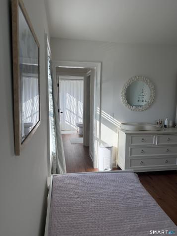 100D Danbury Road Ridgefield CT 06877