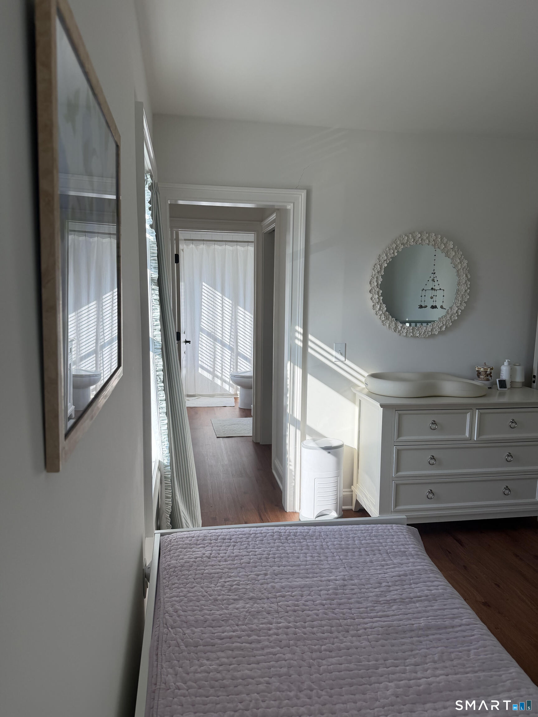 100D Danbury Road Ridgefield CT 06877