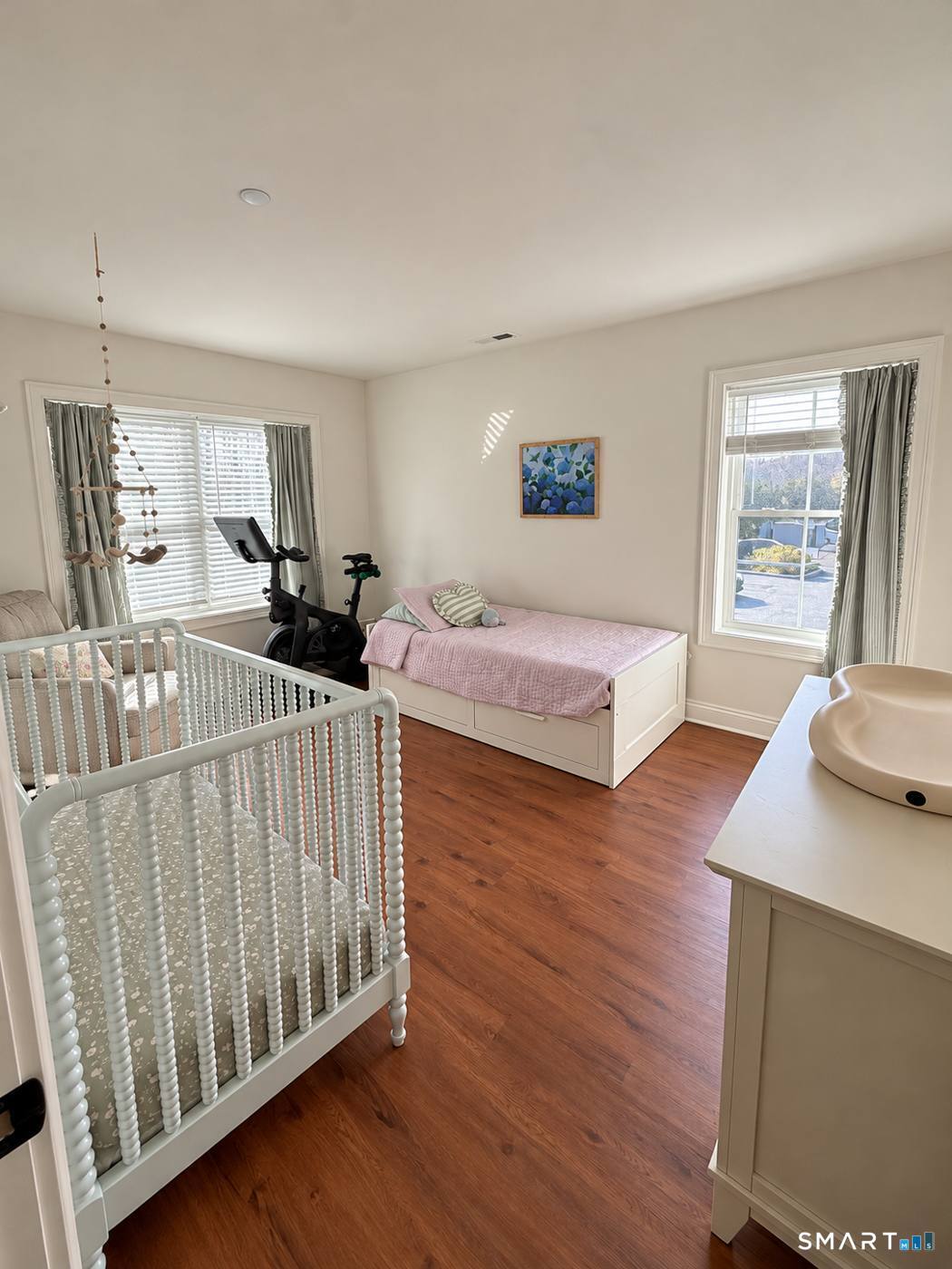 100D Danbury Road Ridgefield CT 06877