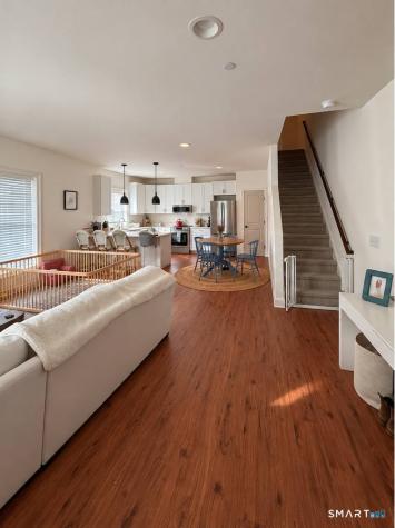 100D Danbury Road Ridgefield CT 06877