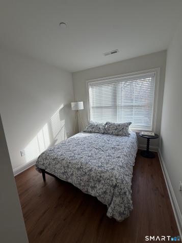 100D Danbury Road Ridgefield CT 06877