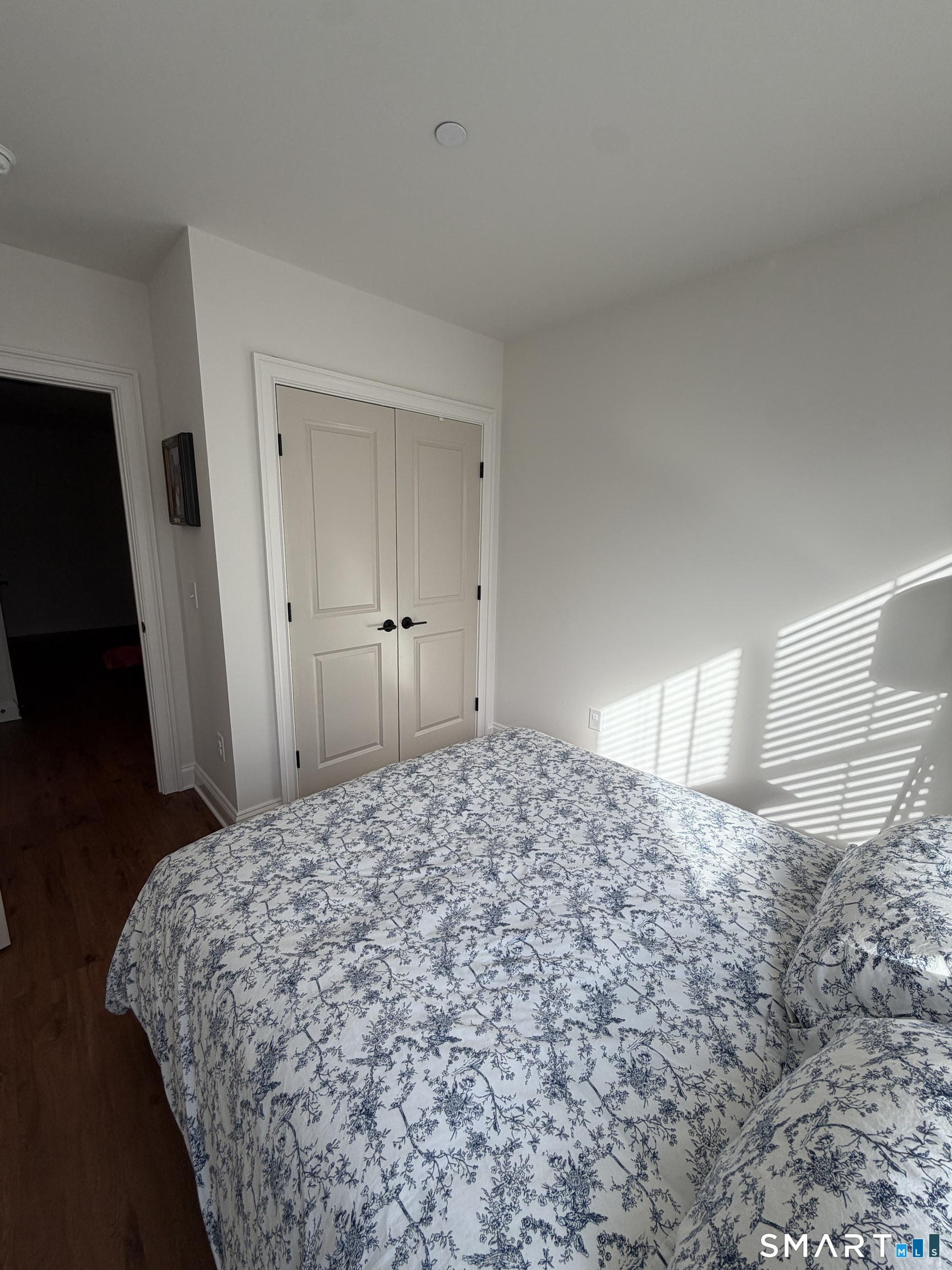 100D Danbury Road Ridgefield CT 06877