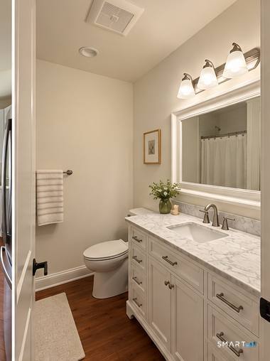 100D Danbury Road Ridgefield CT 06877