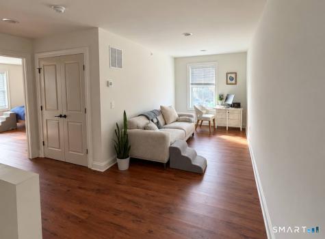 100D Danbury Road Ridgefield CT 06877