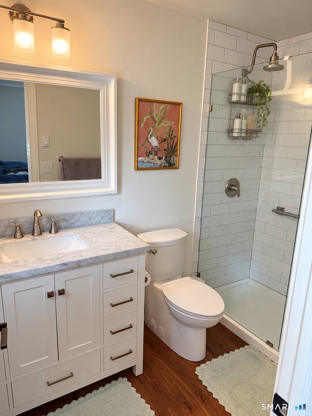 100D Danbury Road Ridgefield CT 06877