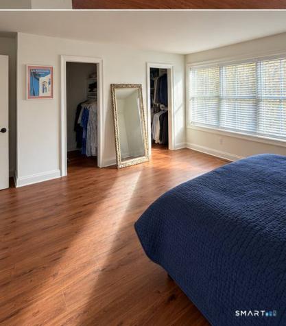 100D Danbury Road Ridgefield CT 06877
