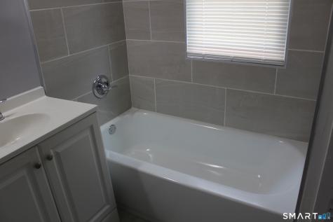 45 Grandview Terrace Hartford CT 06114