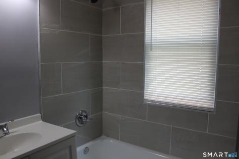 45 Grandview Terrace Hartford CT 06114