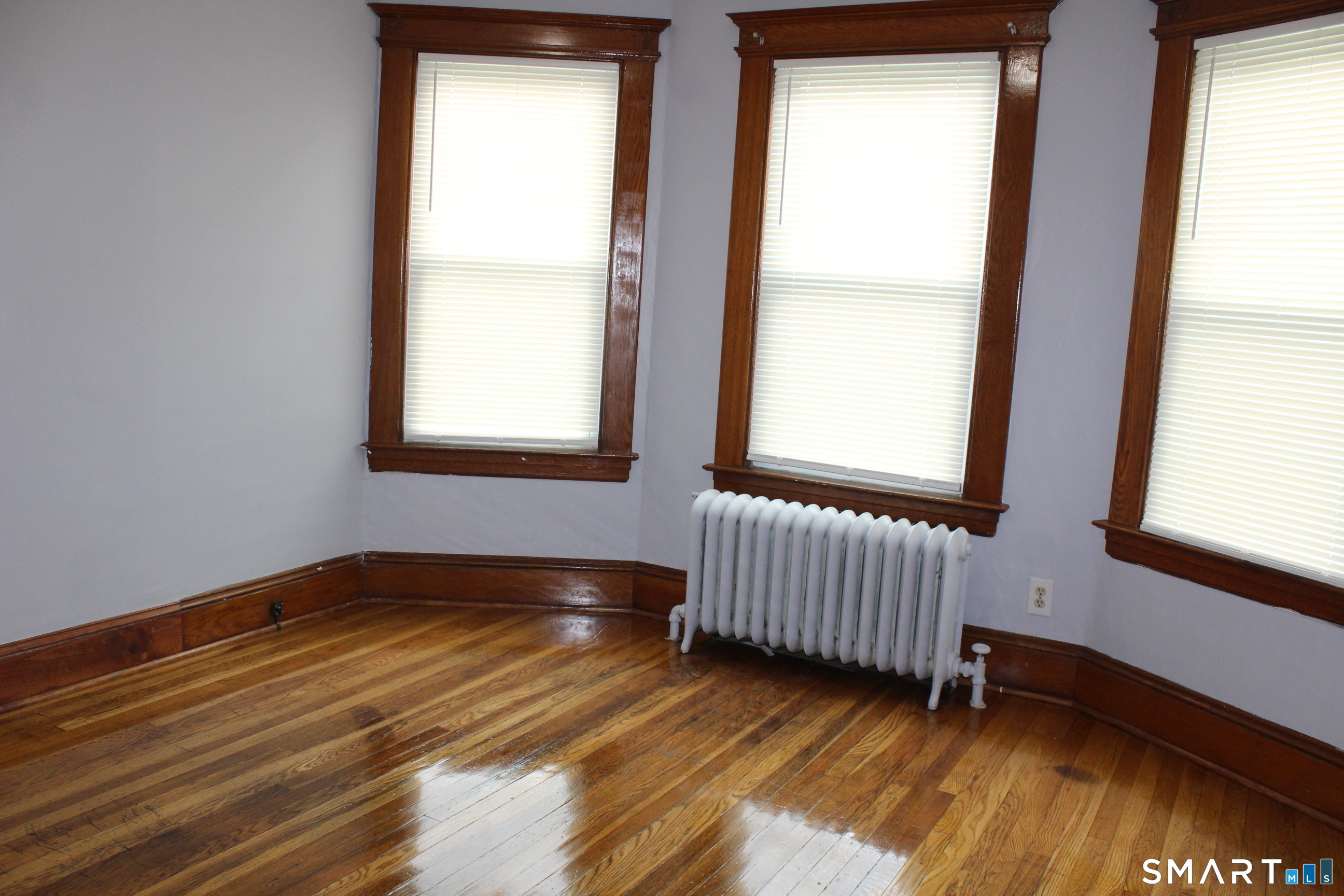 45 Grandview Terrace Hartford CT 06114