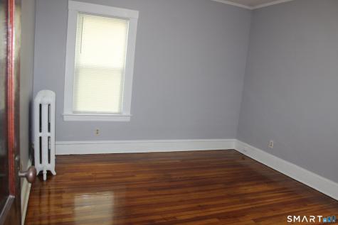 45 Grandview Terrace Hartford CT 06114