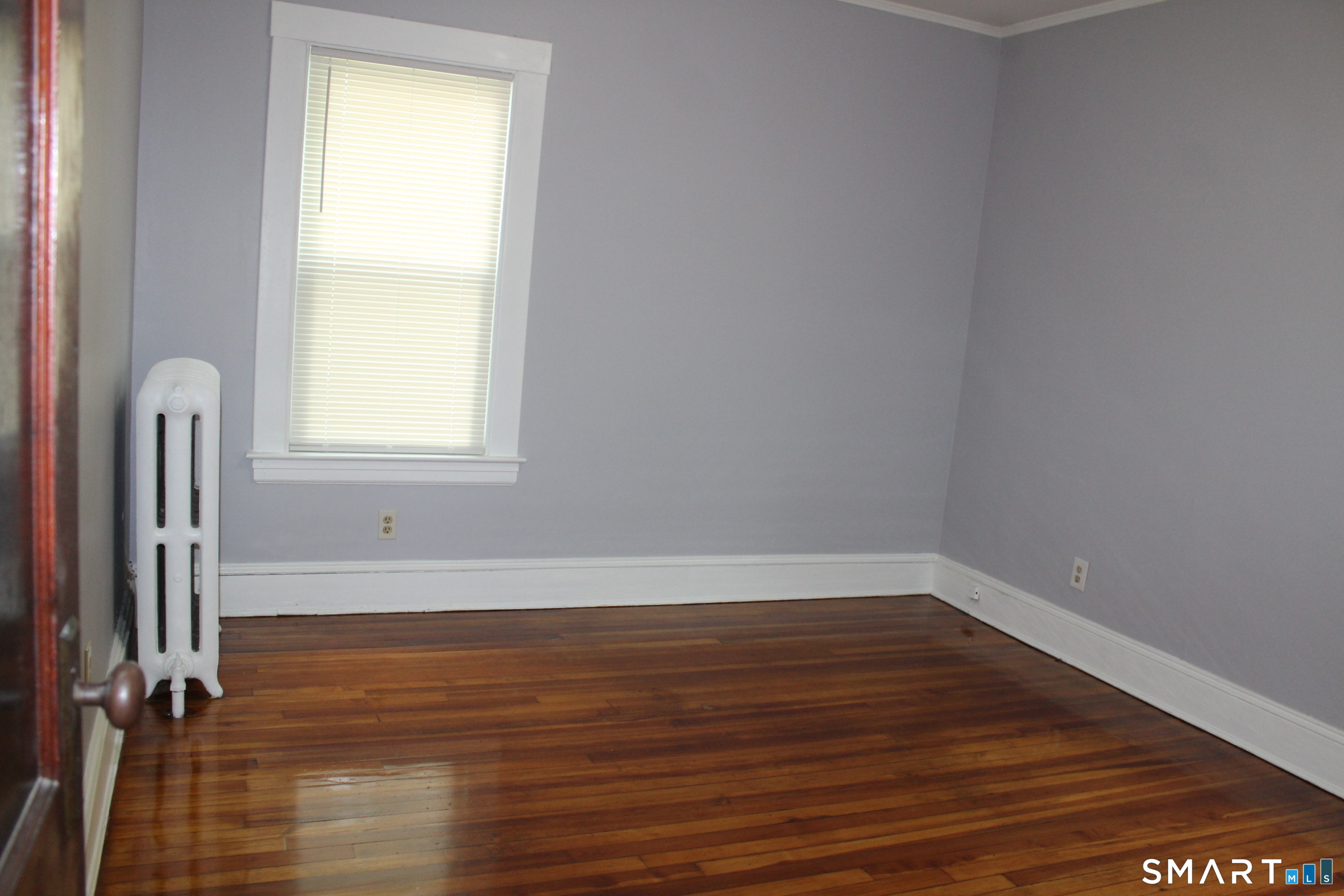45 Grandview Terrace Hartford CT 06114