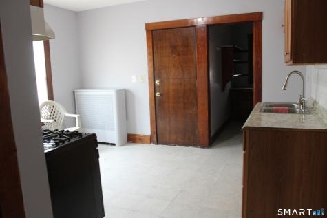 45 Grandview Terrace Hartford CT 06114